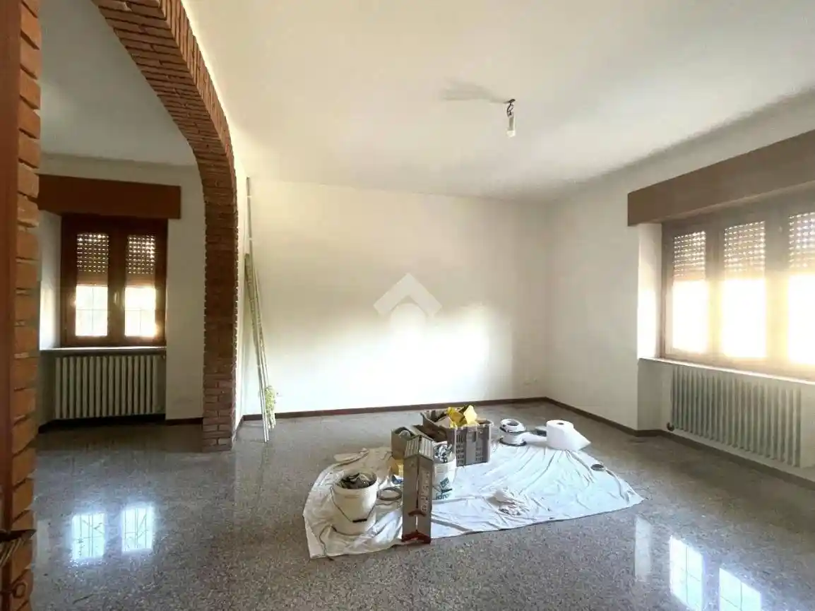 Casa indipendente in affitto a Lonato del Garda
