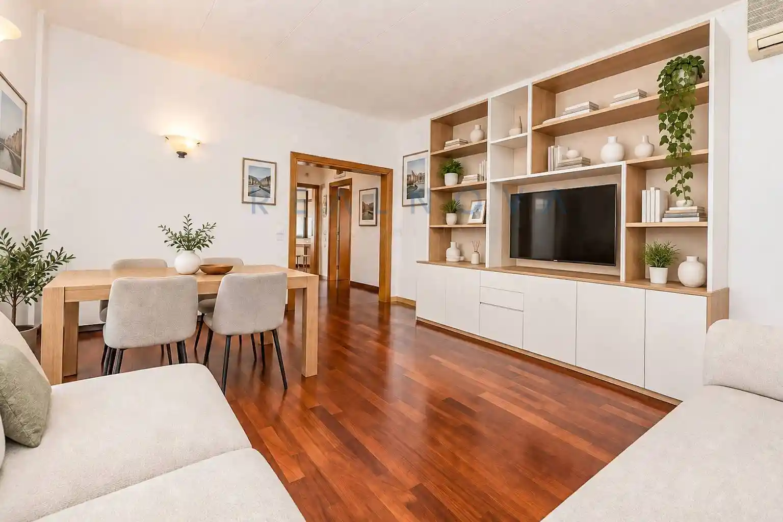 Appartamento in vendita a Jesolo