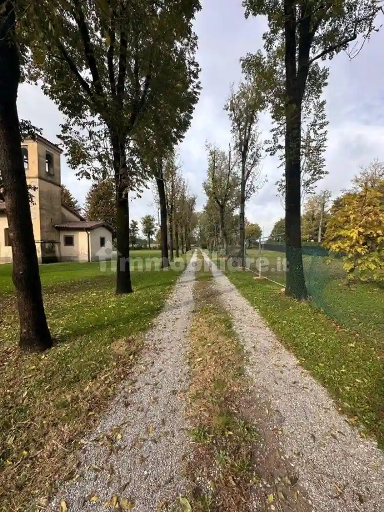 Palazzo - Edificio - foto 3