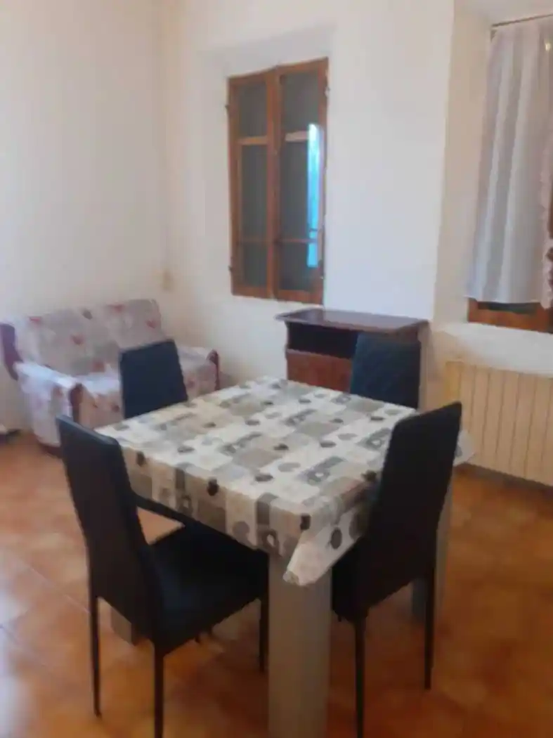 Appartamento in affitto a Reggio Emilia