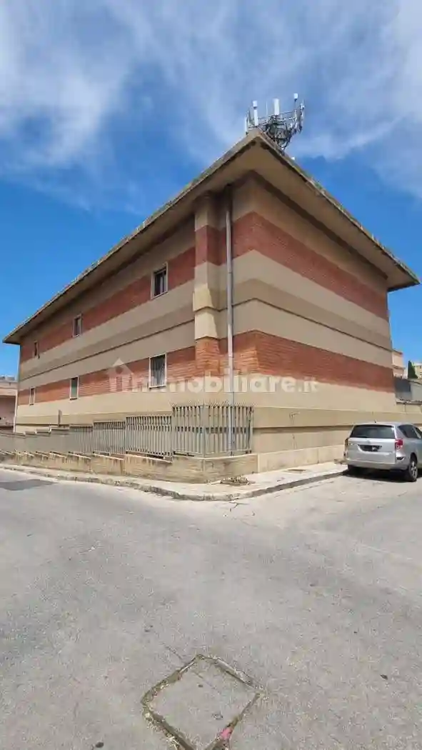 Palazzo - Edificio - foto 3
