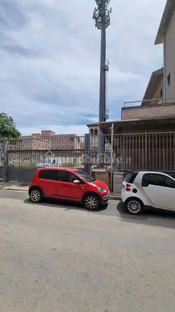 Palazzo - Edificio - foto 4