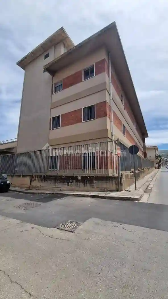Palazzo - Edificio - foto 5