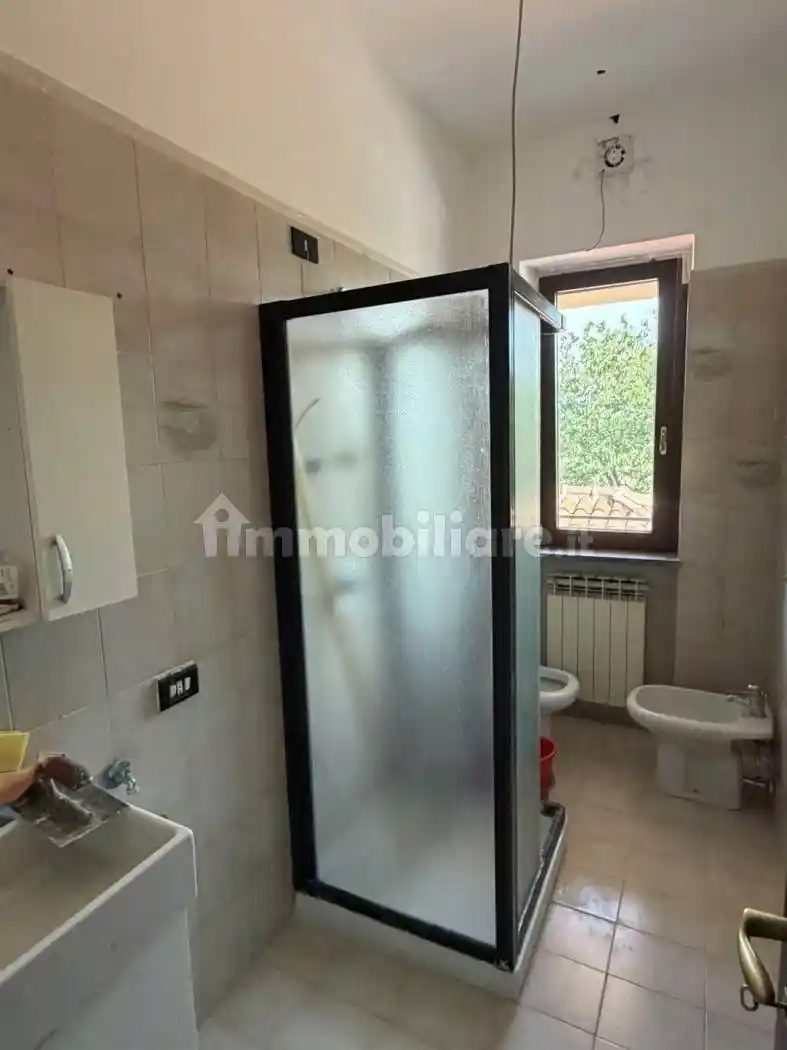 Villa in affitto a Santo Stefano Ticino