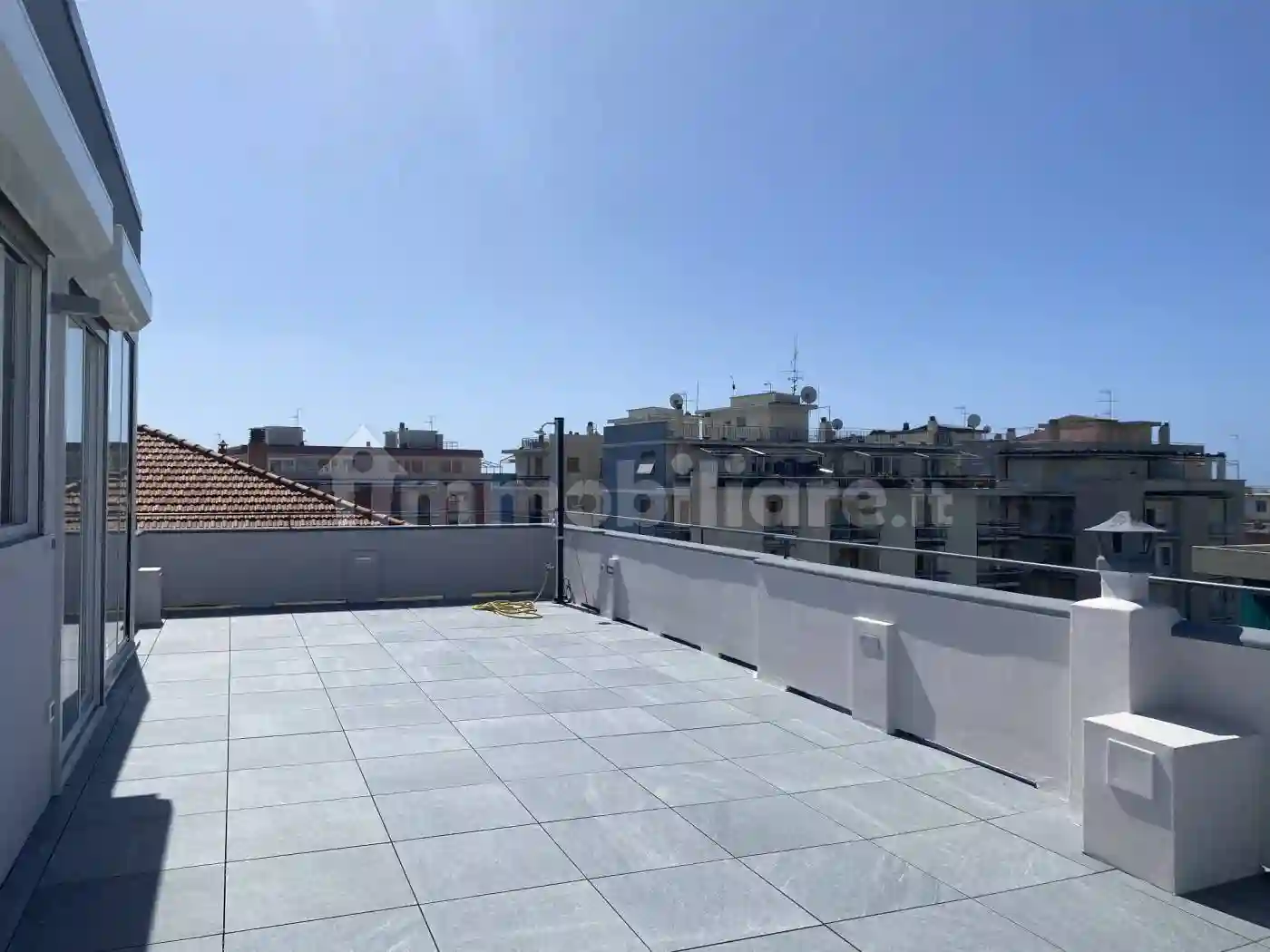 Attico - Mansarda - foto 3