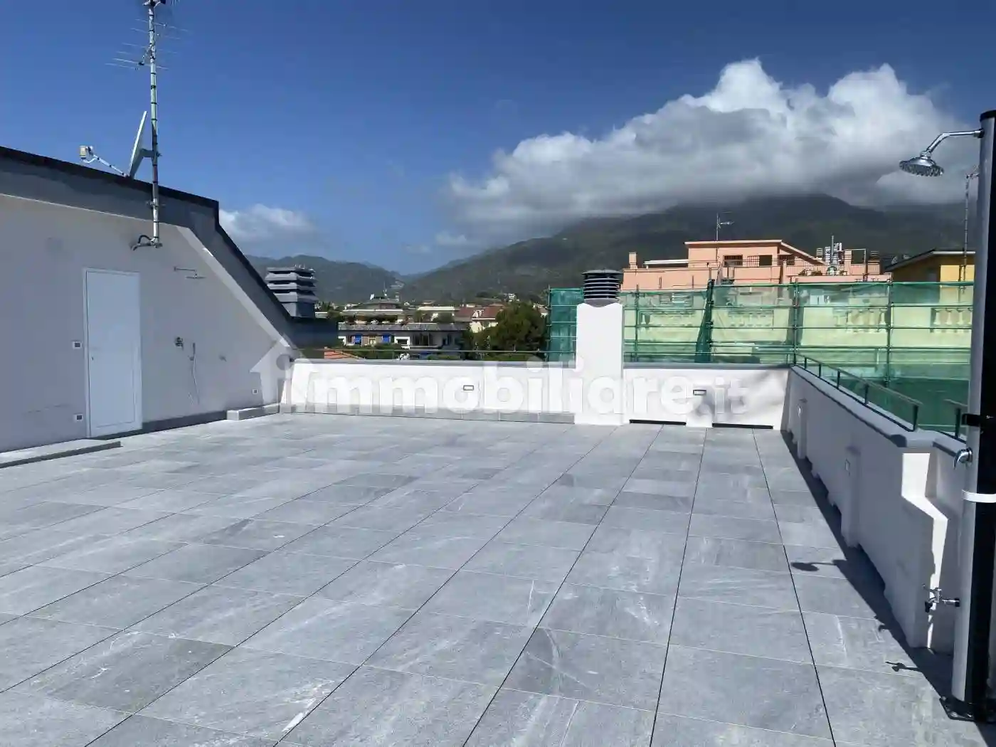 Attico - Mansarda - foto 5