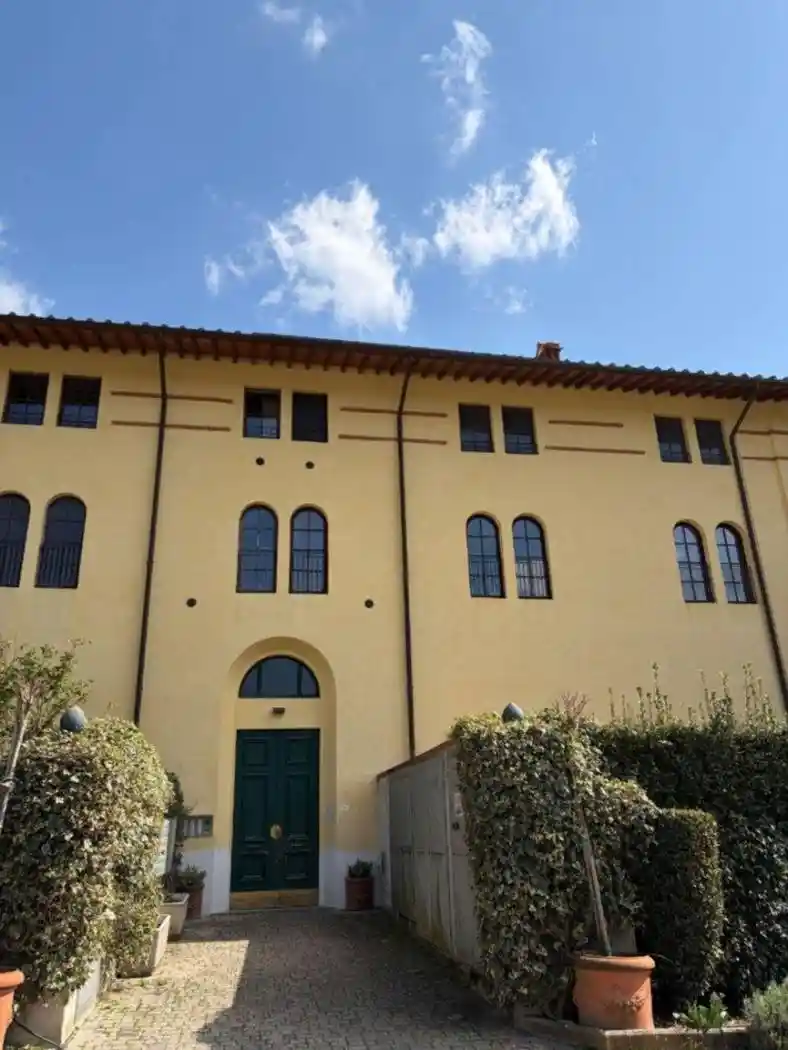 Appartamento in vendita a Figline e Incisa Valdarno
