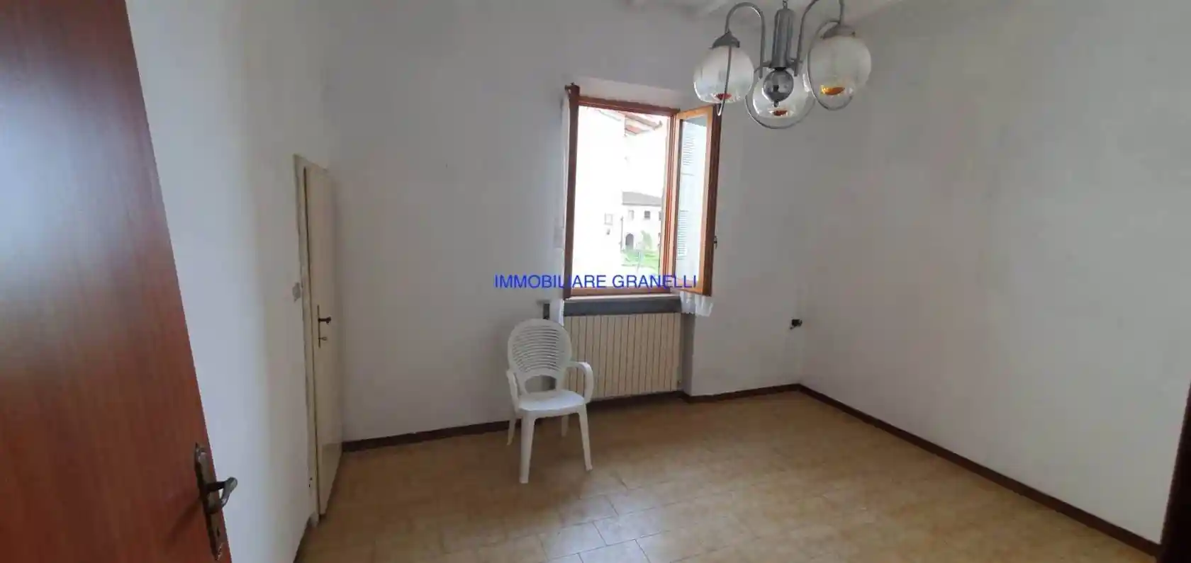 Casa indipendente in vendita a Empoli