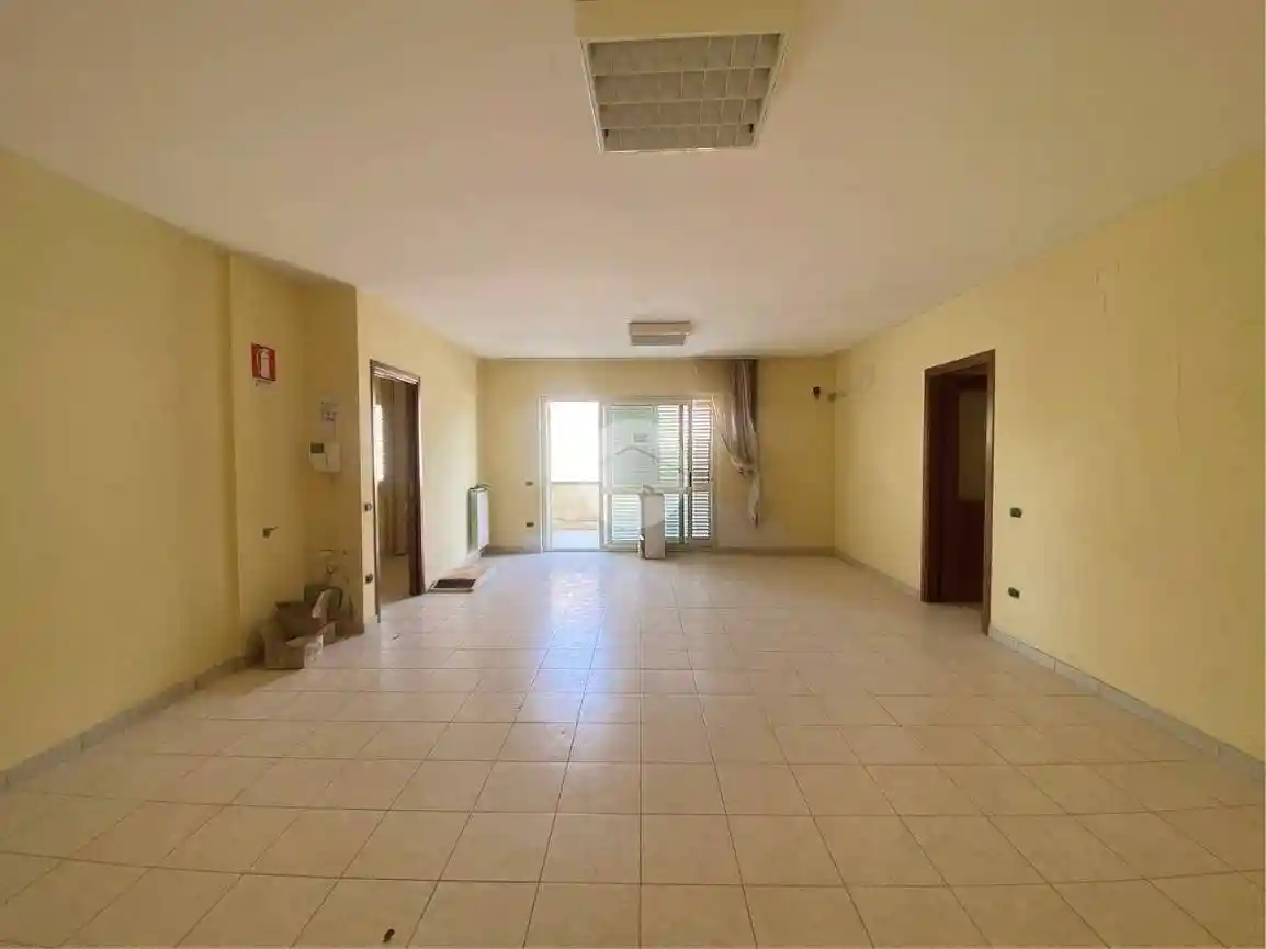 Appartamento in vendita a Caserta