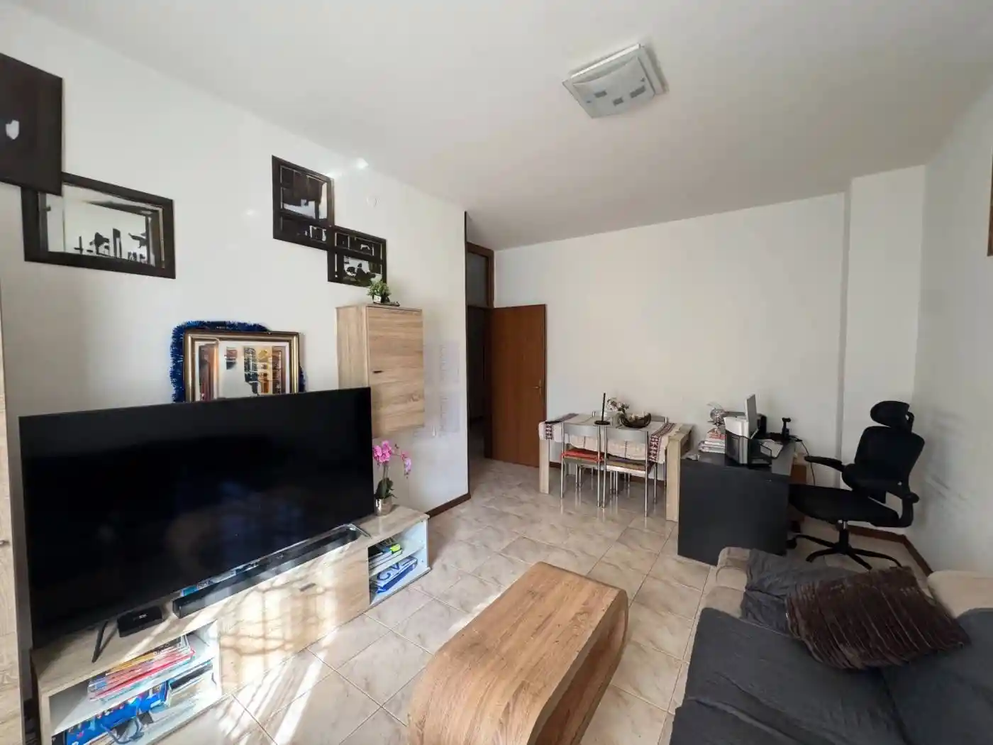 Appartamento in vendita a Vicenza