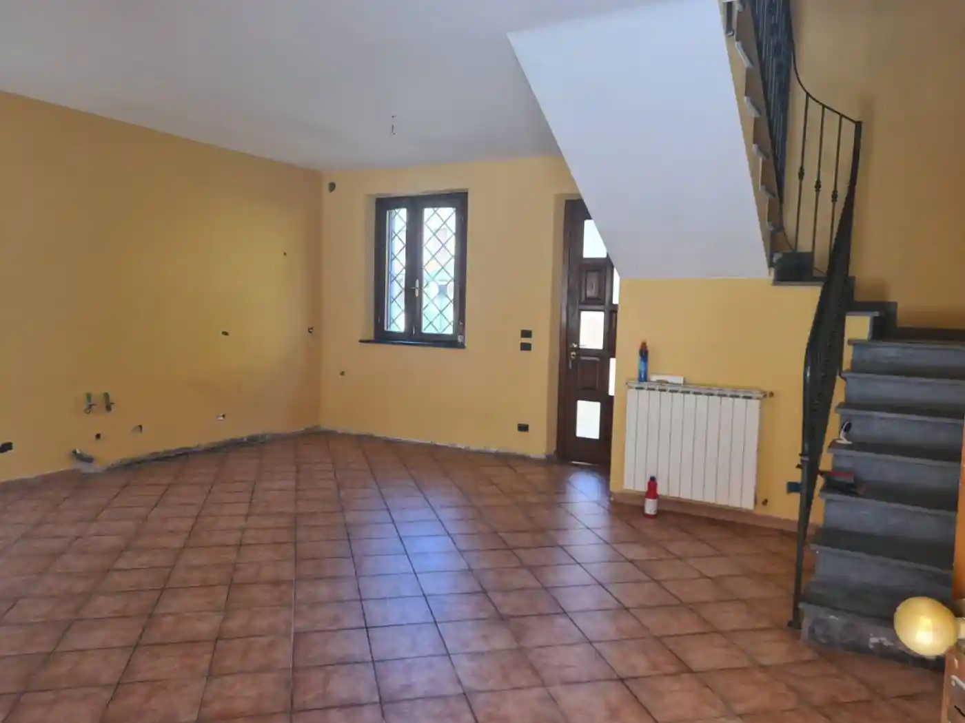 Casa indipendente in vendita a Capannori