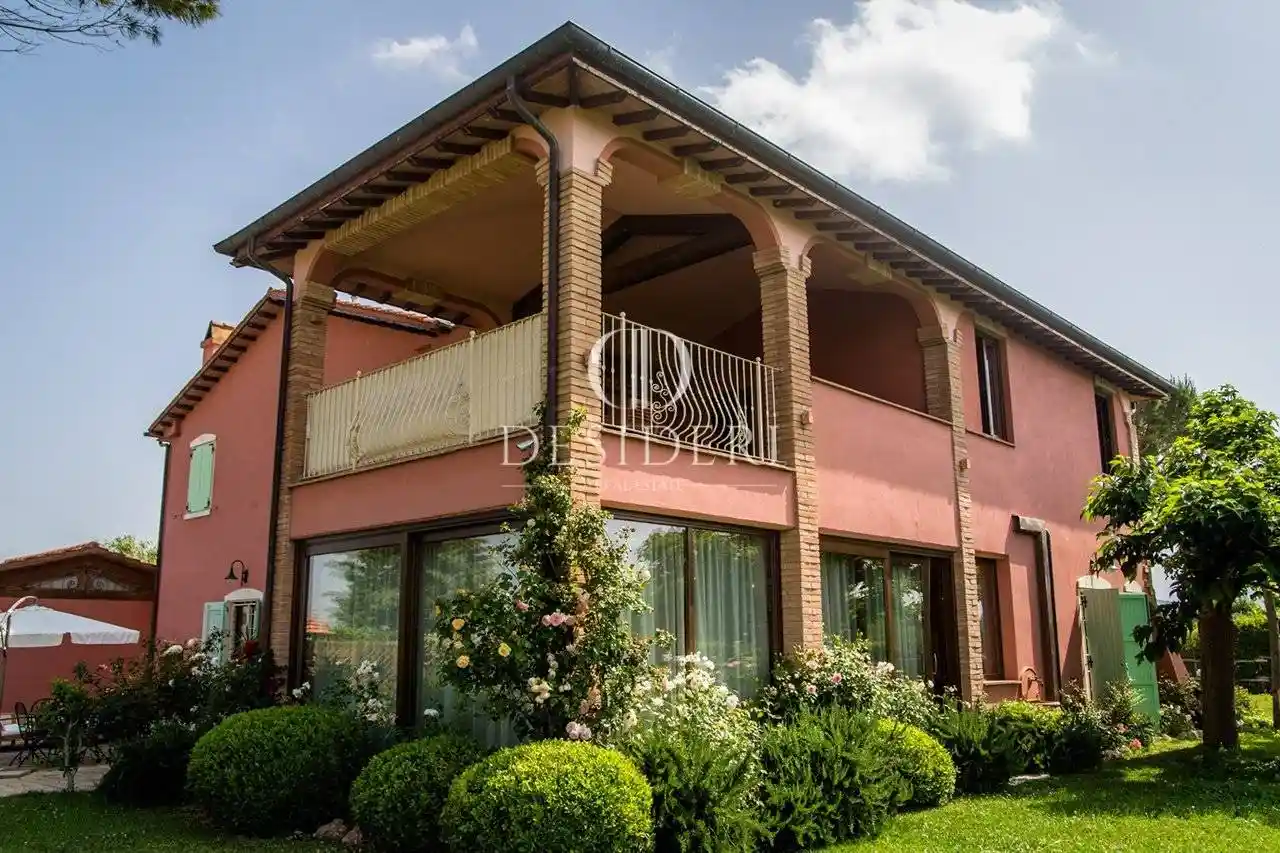 Appartamento in affitto a Grosseto