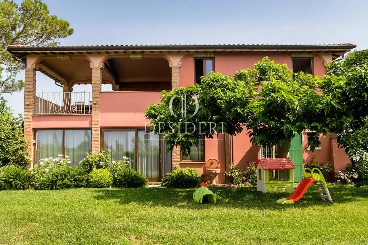 Appartamento in affitto a Grosseto