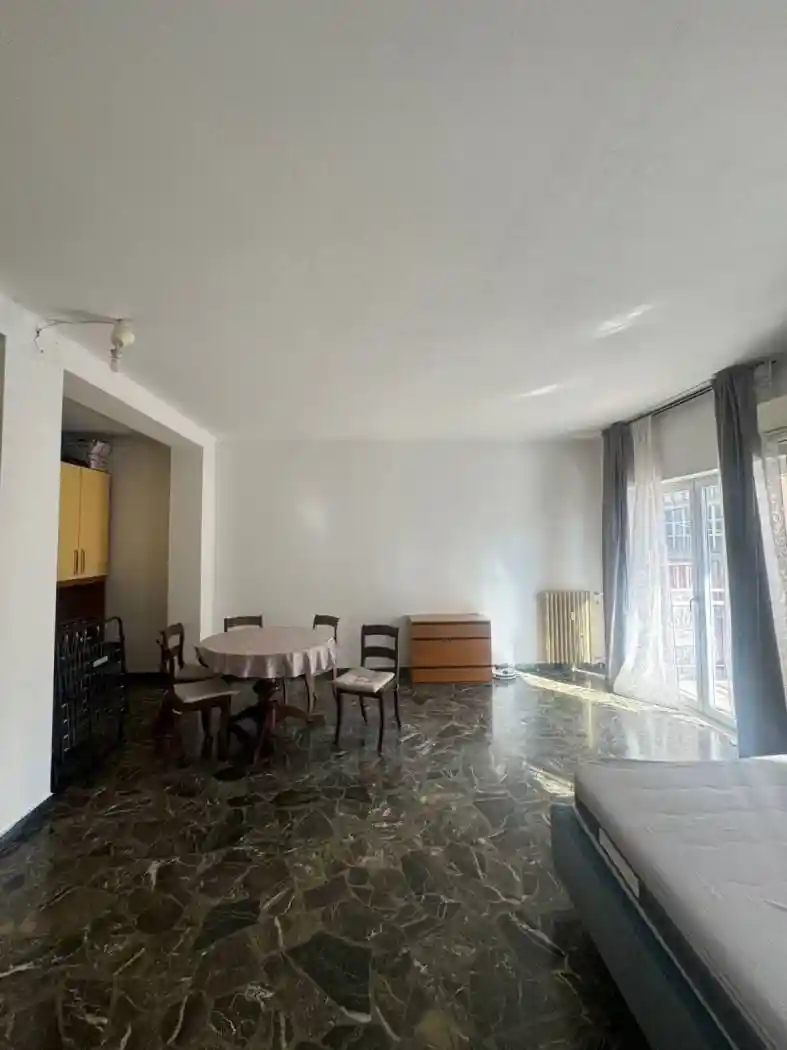 Appartamento in vendita a Vicenza