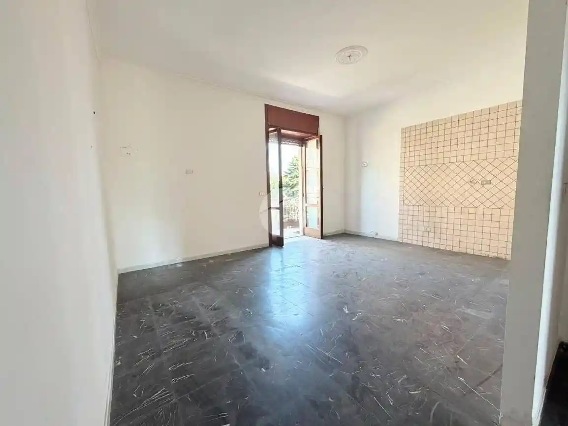 Appartamento in affitto a Mugnano di Napoli