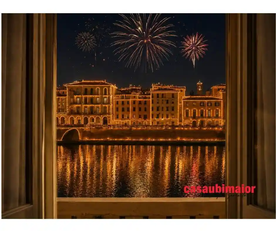 Appartamento in vendita a Pisa