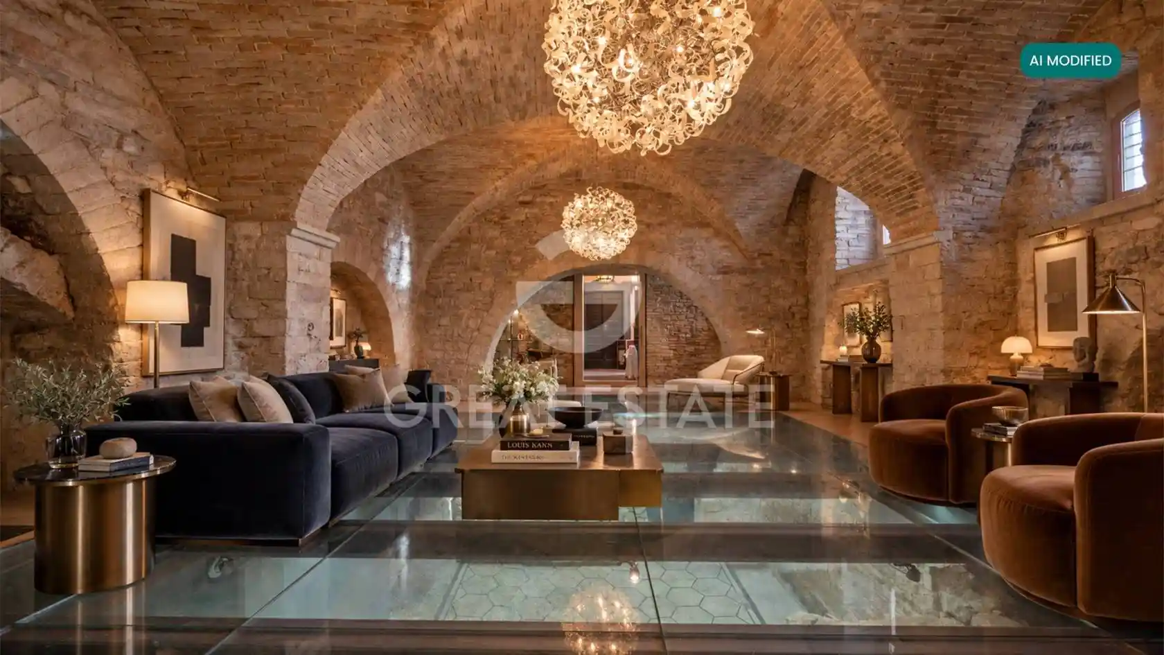 Appartamento in vendita a Assisi