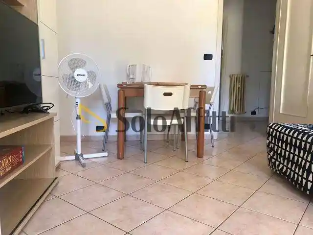 Appartamento in affitto a Torino