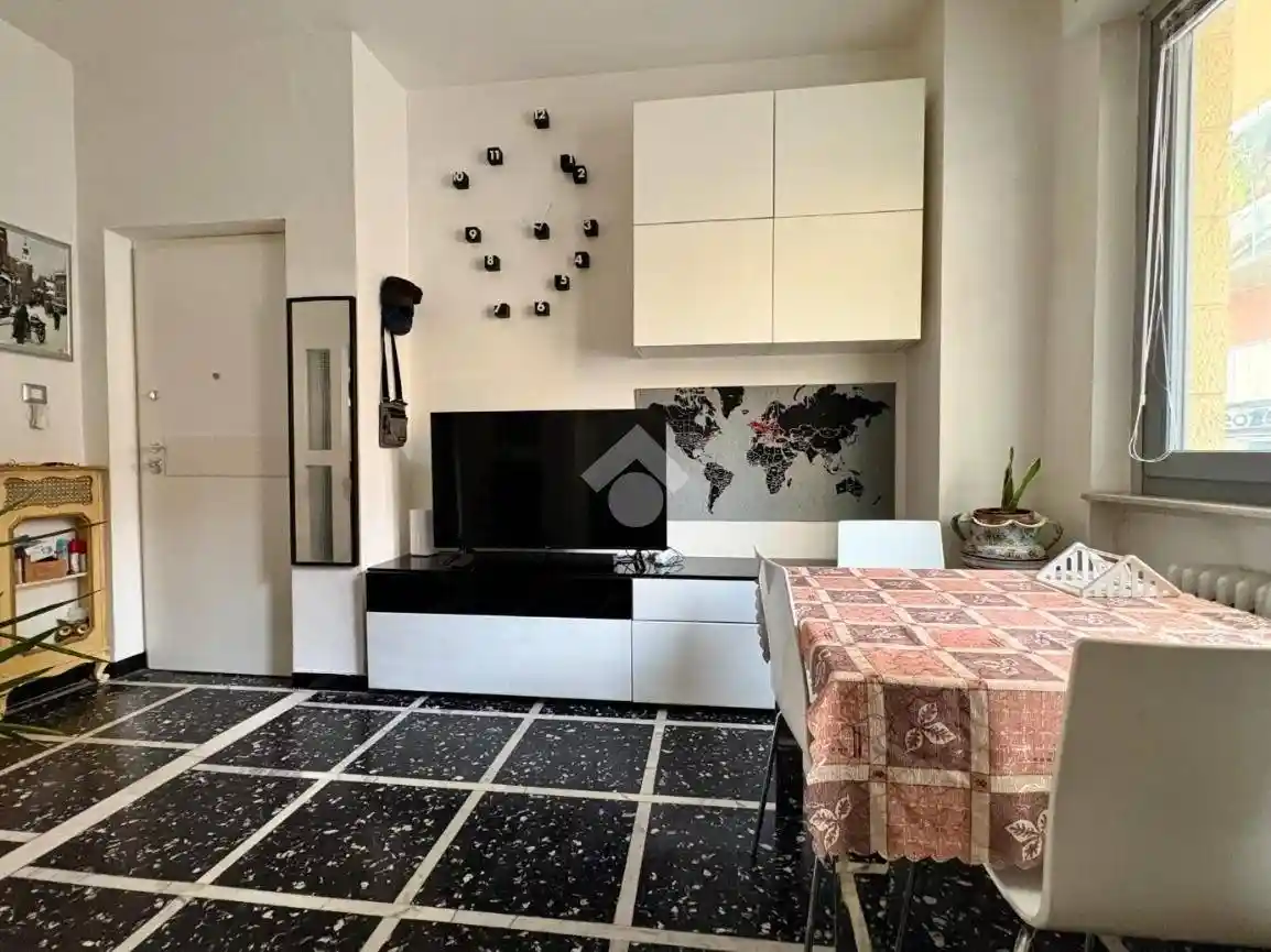 Appartamento in vendita a Asti