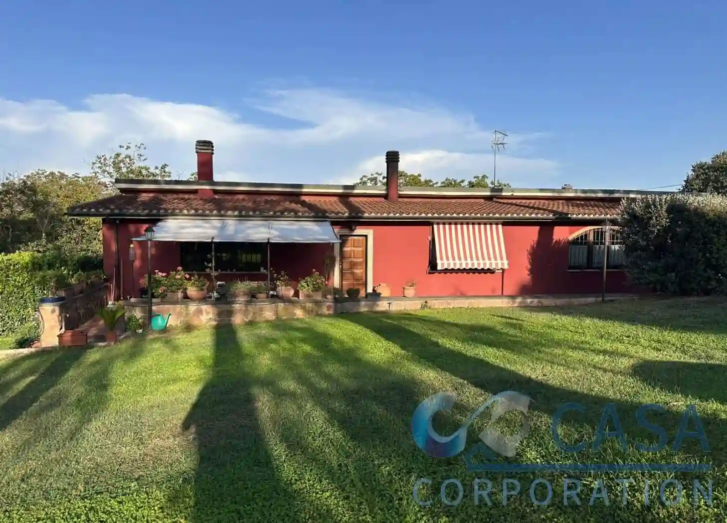 Rustico - Casale - foto 4