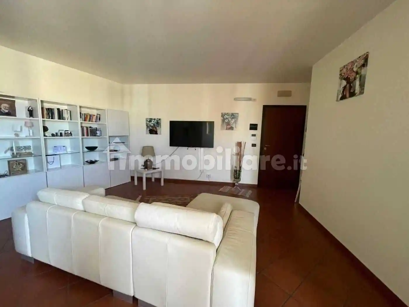 Appartamento in vendita a Brindisi