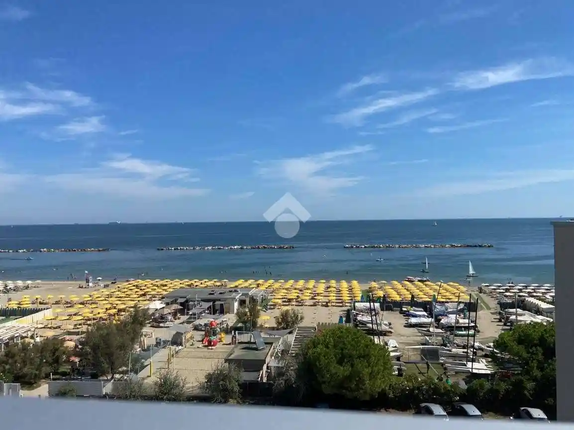 Appartamento in vendita a Ravenna