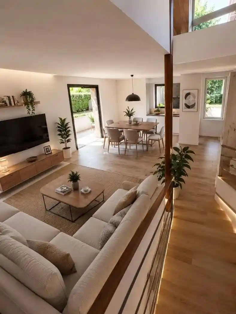 Villa in vendita a Santa Cristina e Bissone