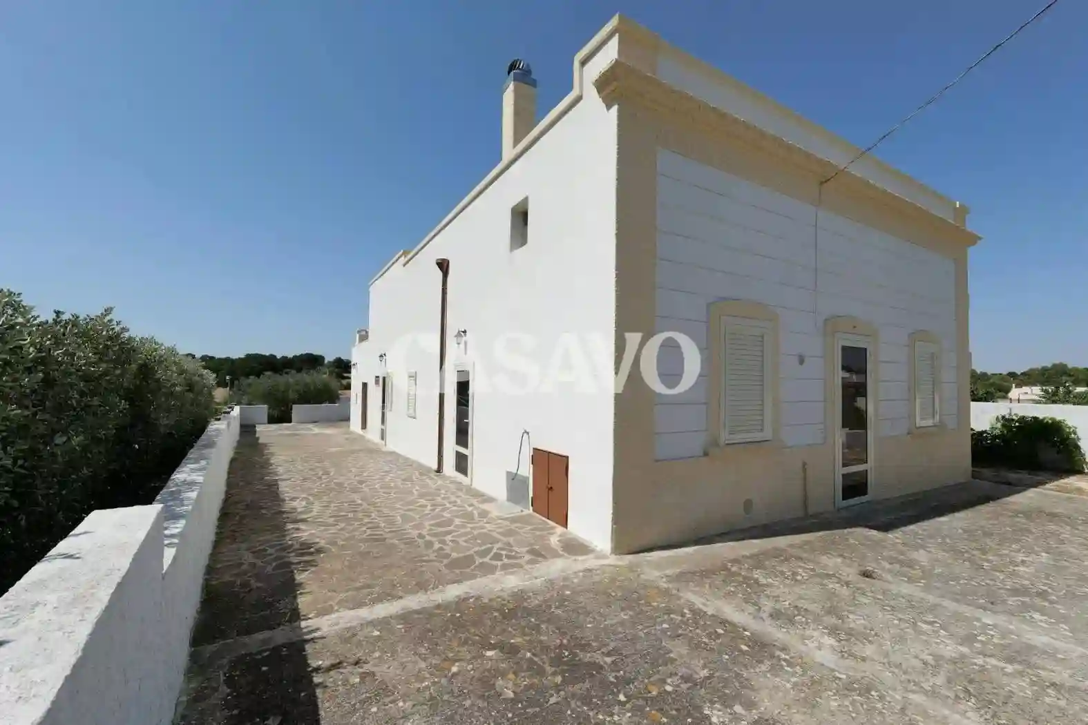 Casa indipendente - foto 2