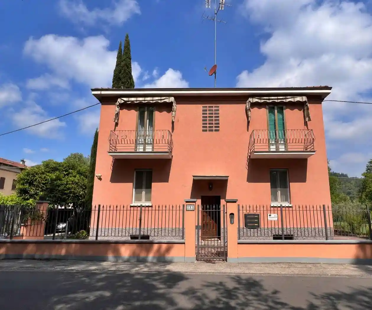 Appartamento in vendita a San Lazzaro di Savena