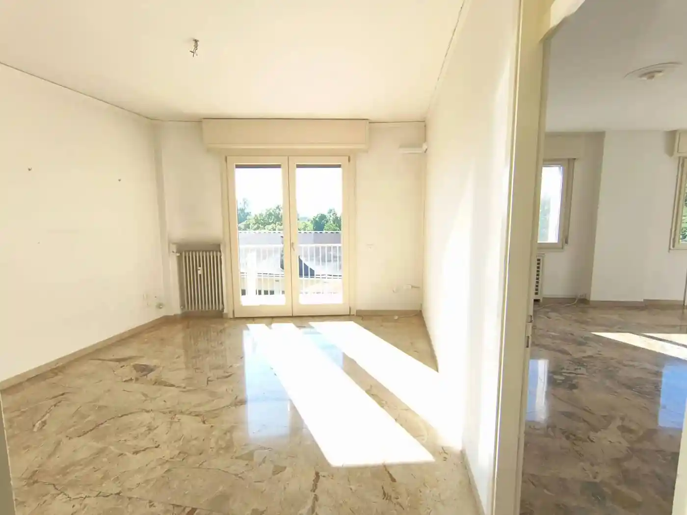 Appartamento in vendita a Treviso