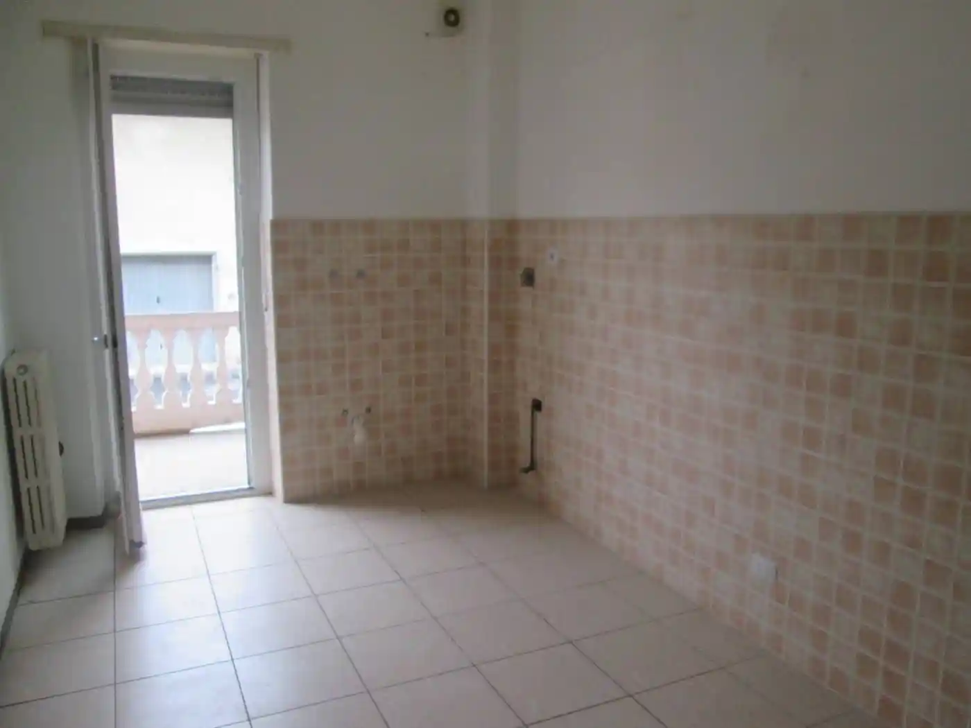 Appartamento in affitto a Villafranca Piemonte