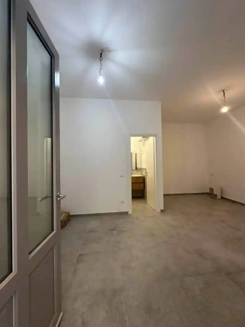 Appartamento in affitto a Pinerolo