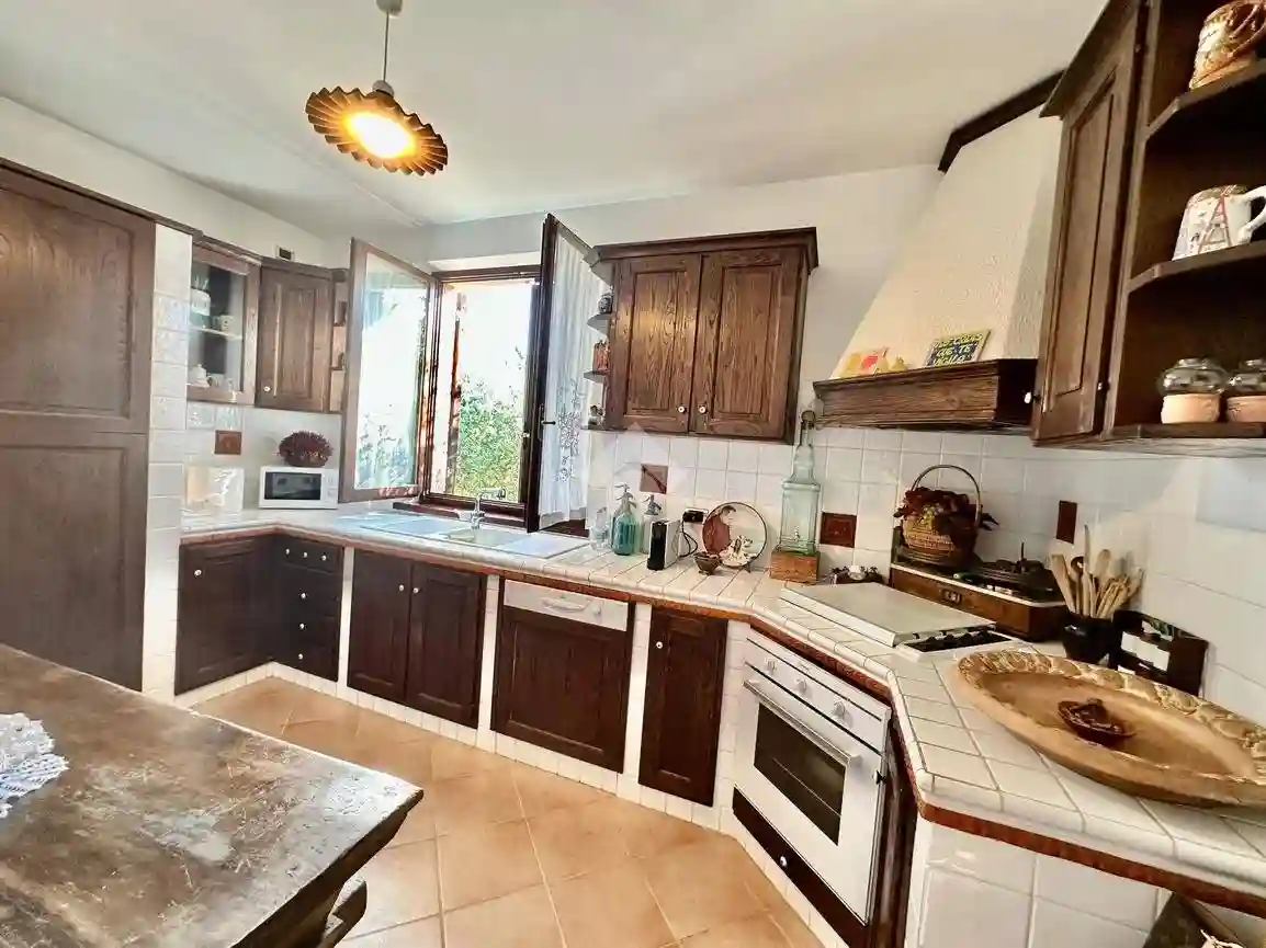 Casa indipendente - foto 4