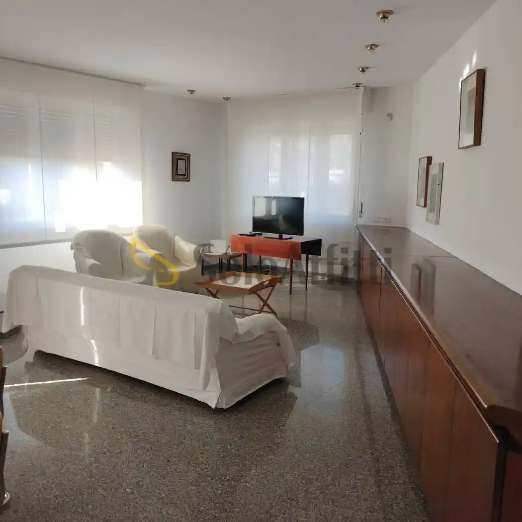 Appartamento in affitto a Sesto Fiorentino