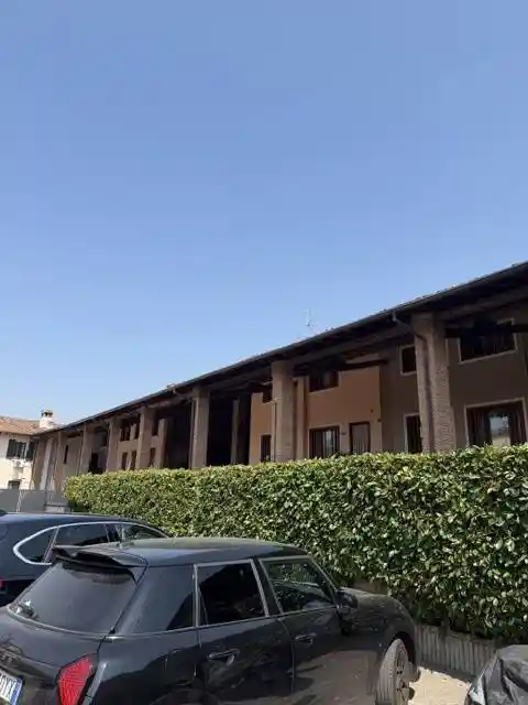 Appartamento in vendita a Brescia