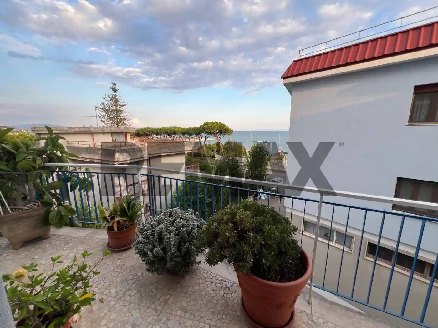 Appartamento in vendita a Formia