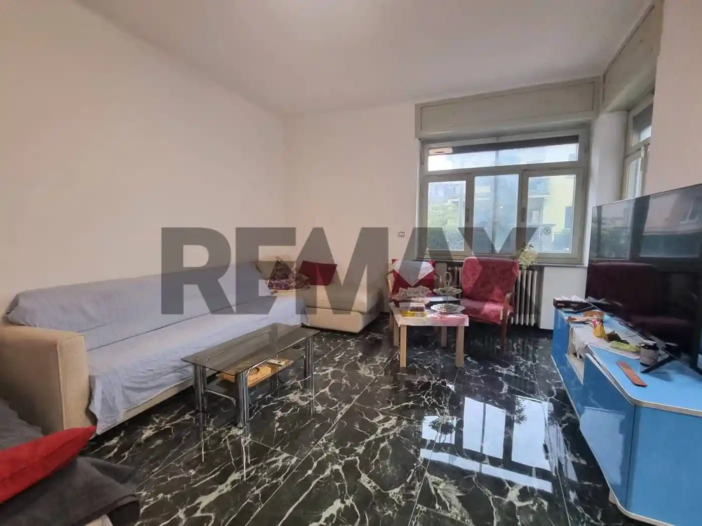 Appartamento in vendita a Cerano