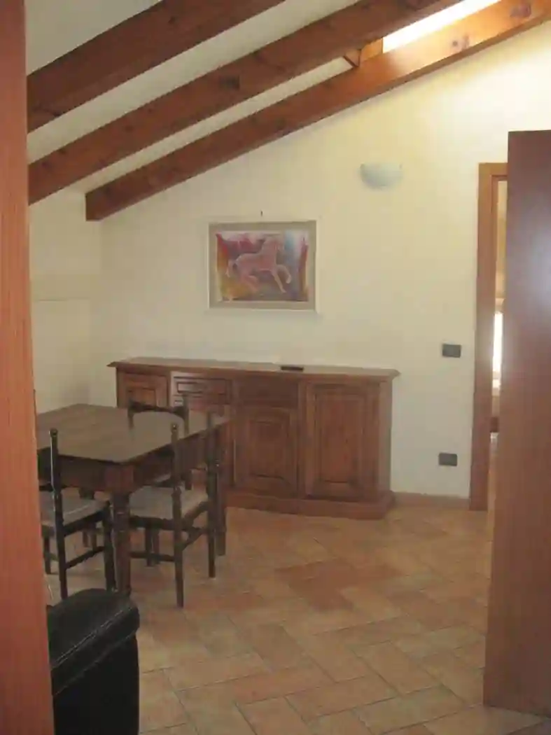 Attico - Mansarda - foto 2