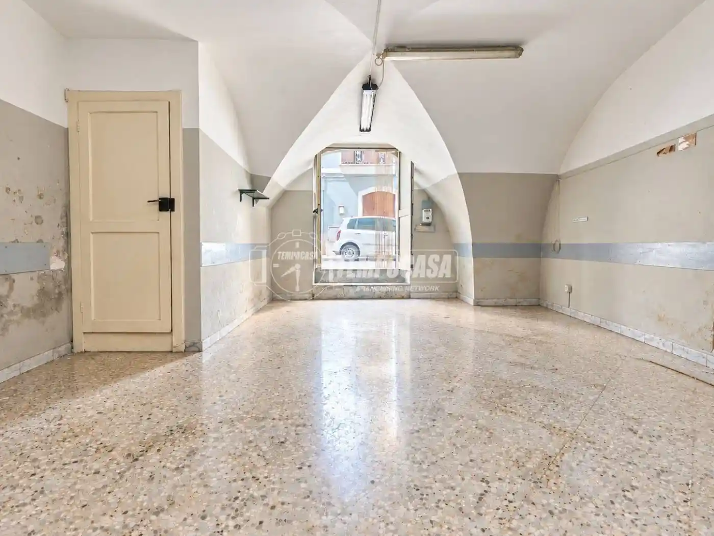 Casa indipendente in vendita a Gioia del Colle