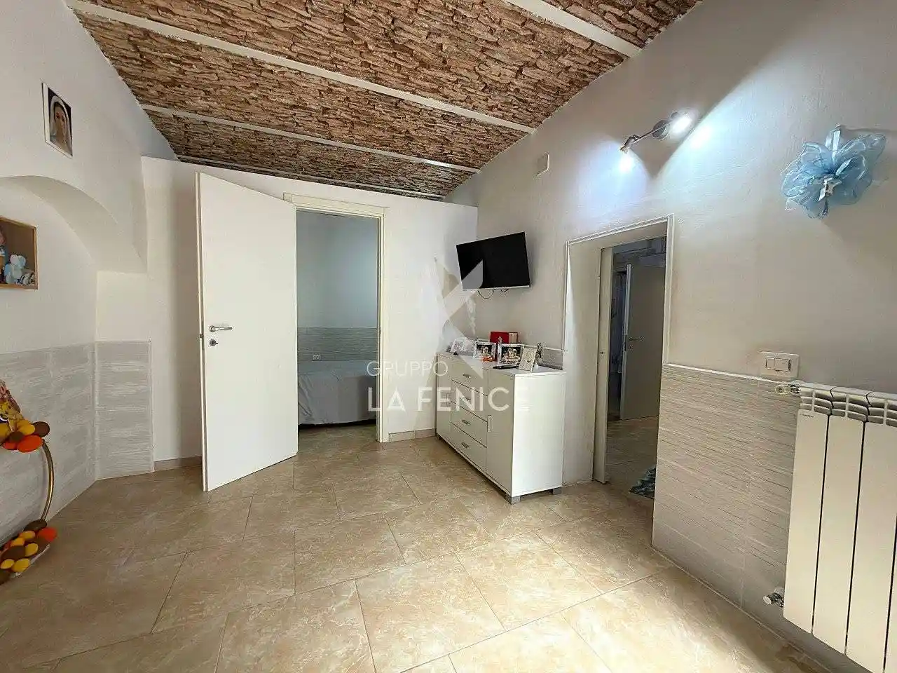 Casa indipendente in vendita a Martina Franca