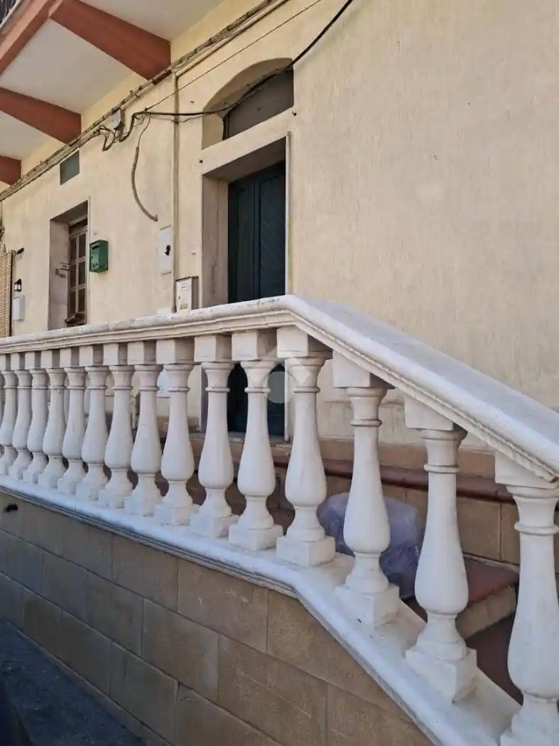 Casa indipendente in vendita a Leporano