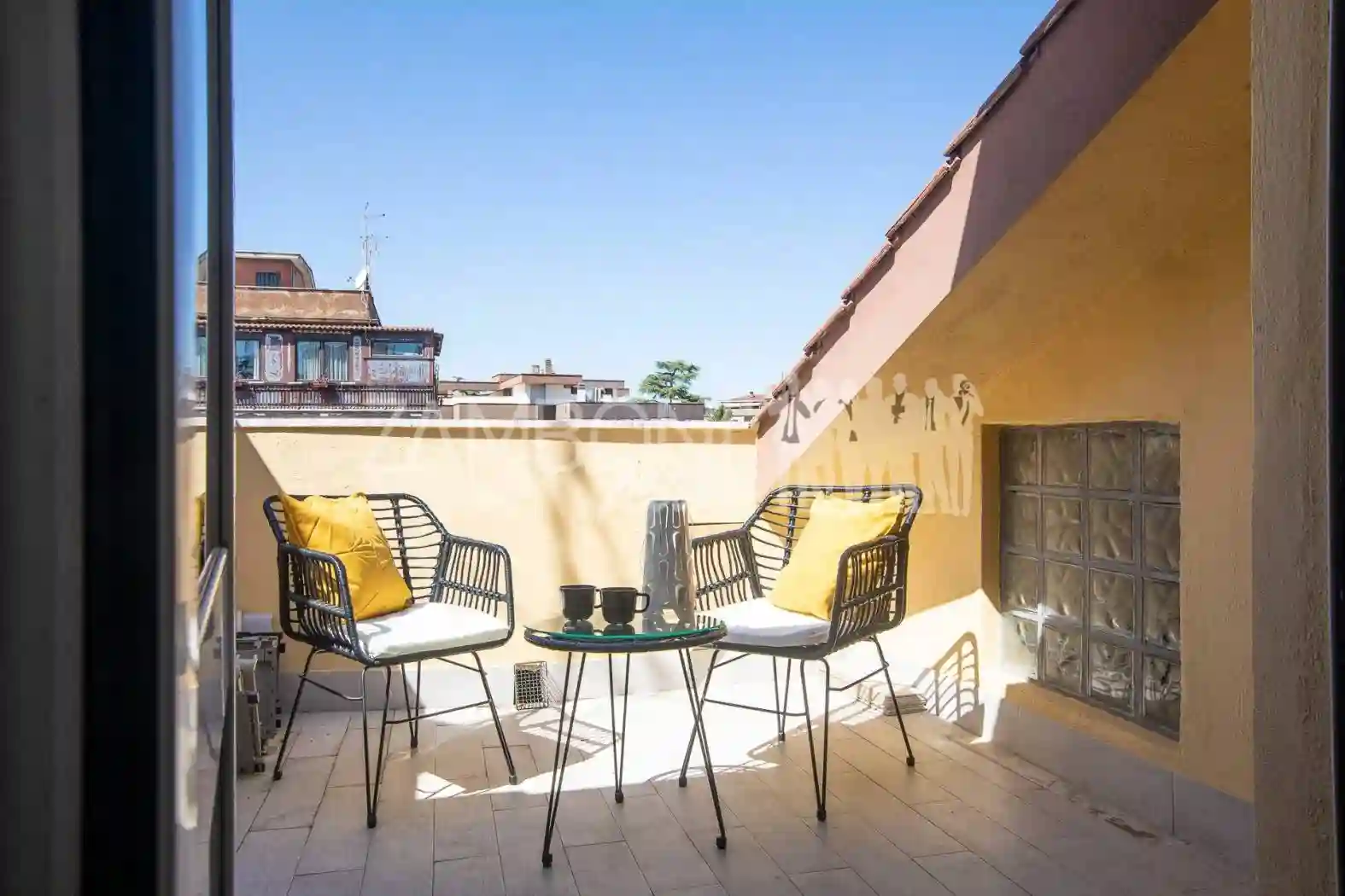 Loft - foto 2