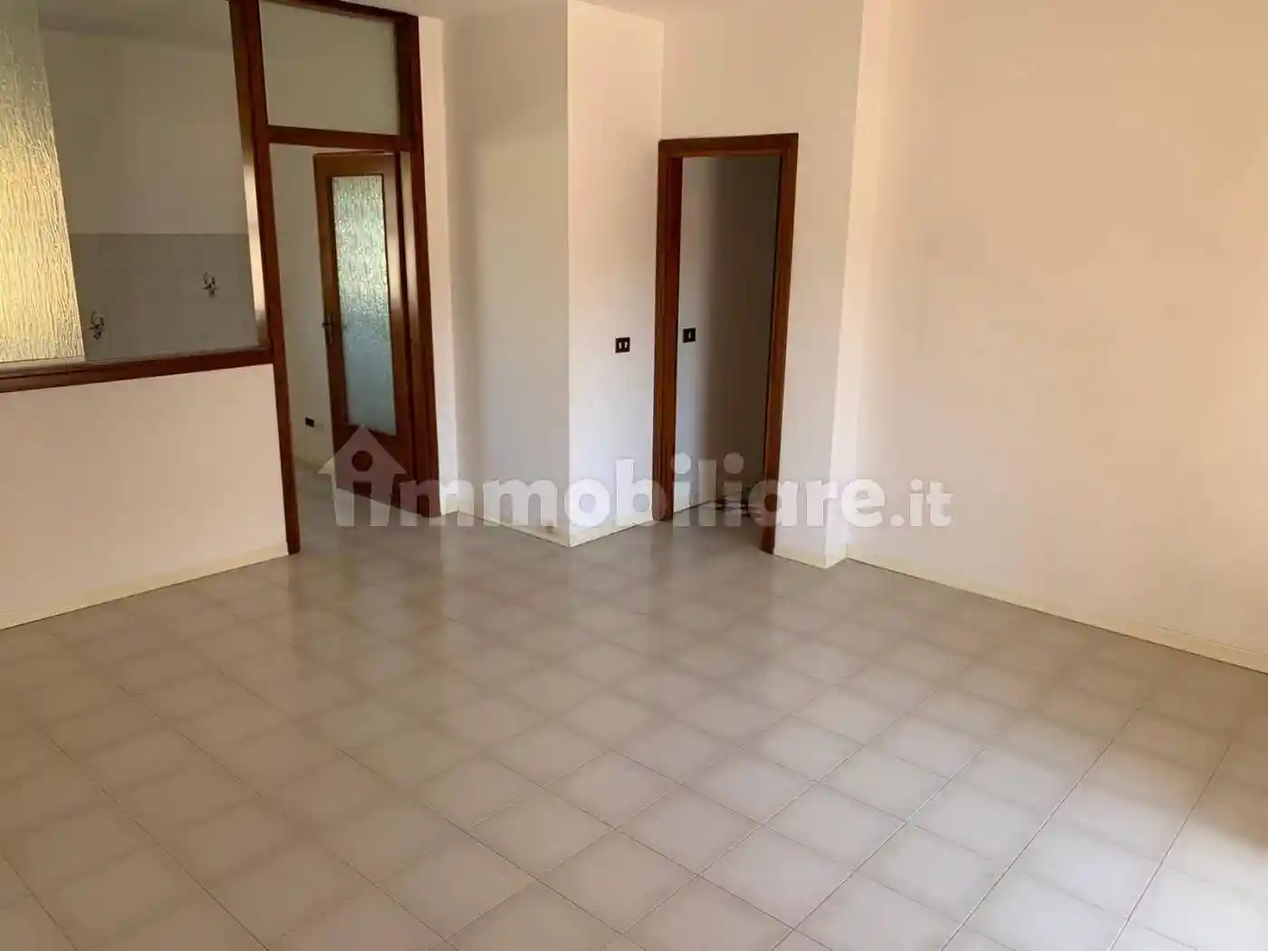 Appartamento in affitto a Penna in Teverina