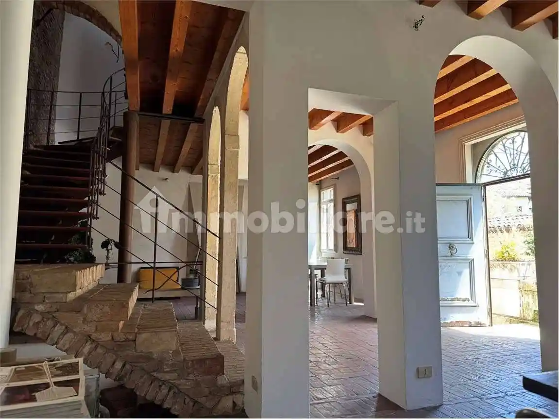 Appartamento in vendita a Vicenza