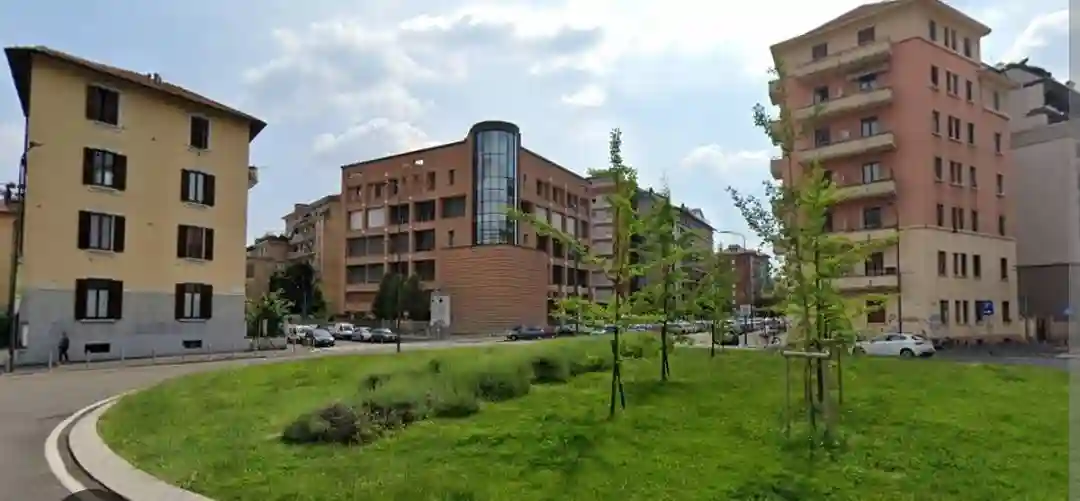 Loft - foto 5