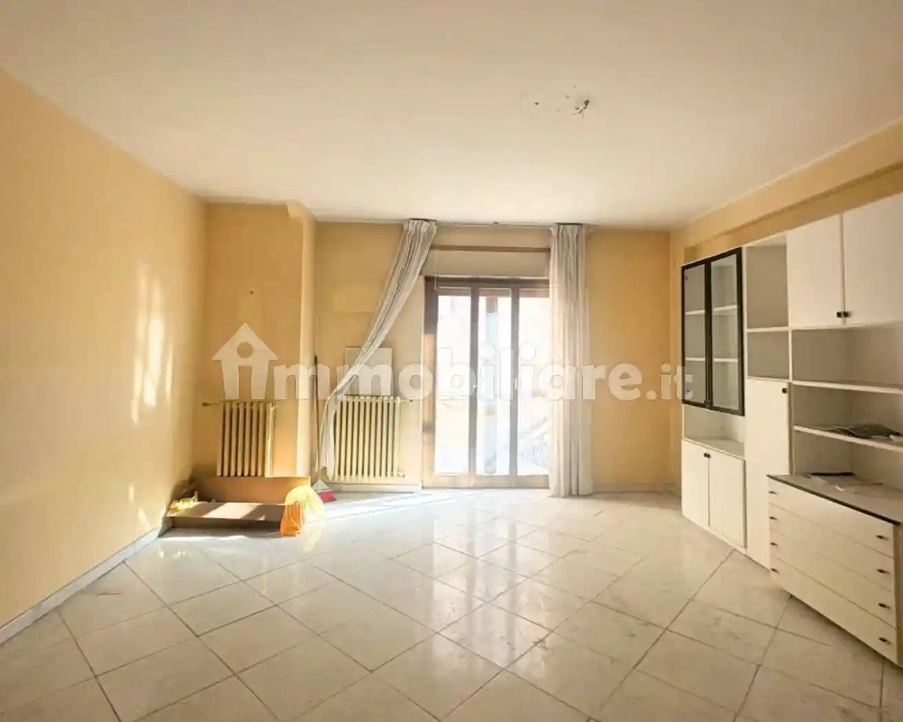 Appartamento in vendita a Barletta