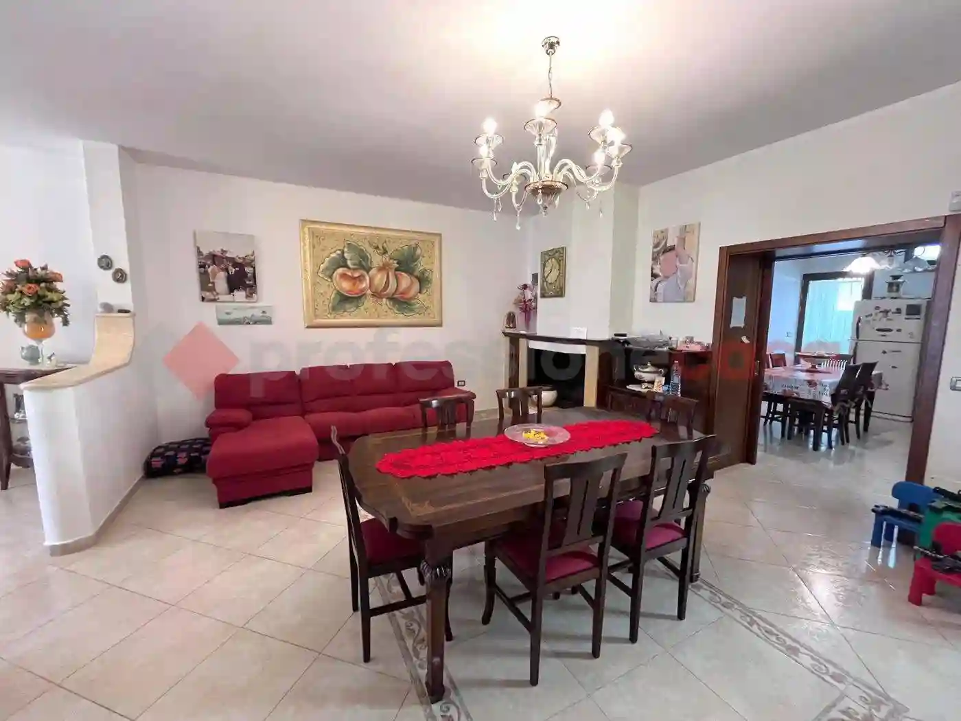 Casa indipendente - foto 5