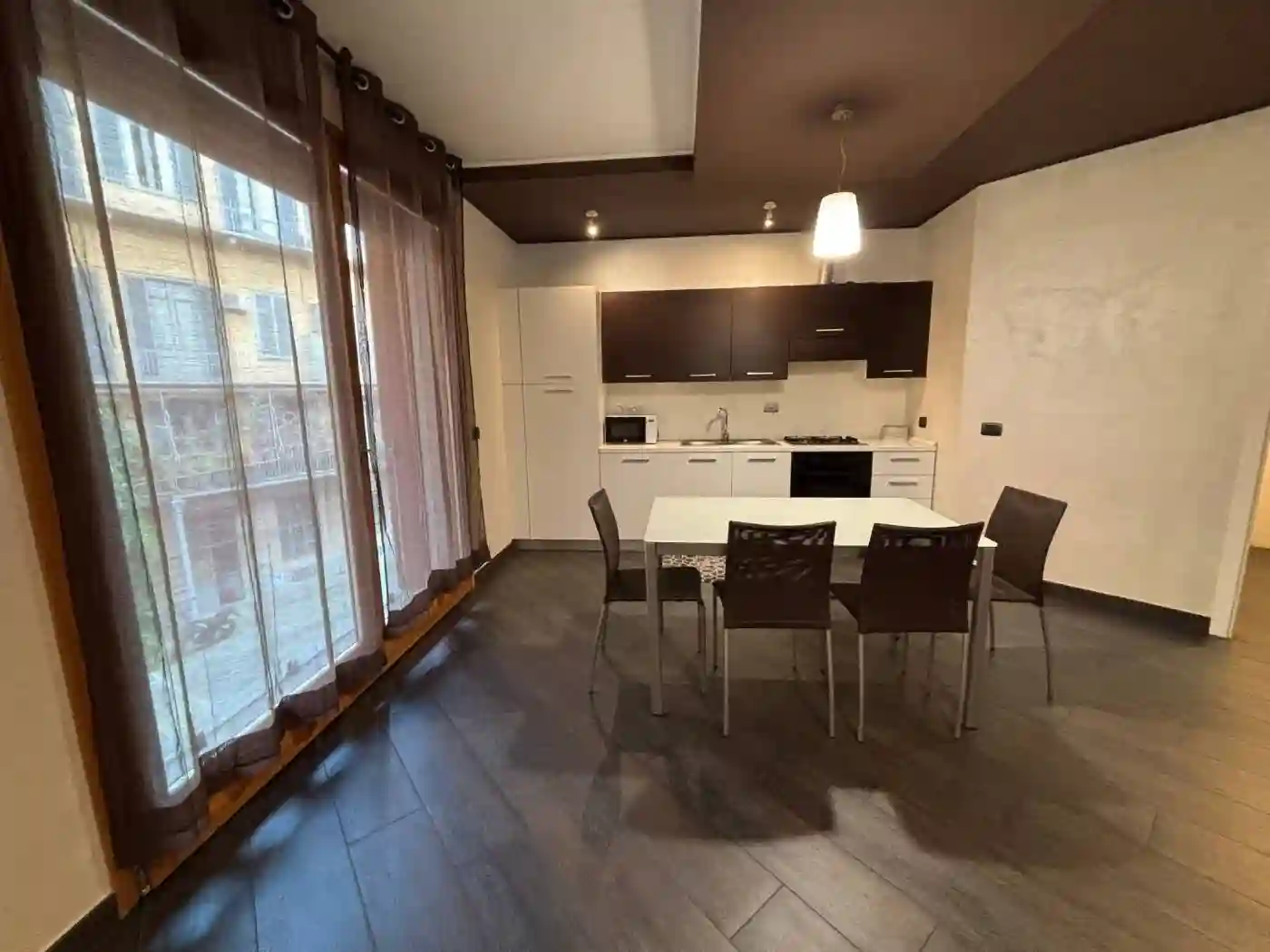Loft - foto 2