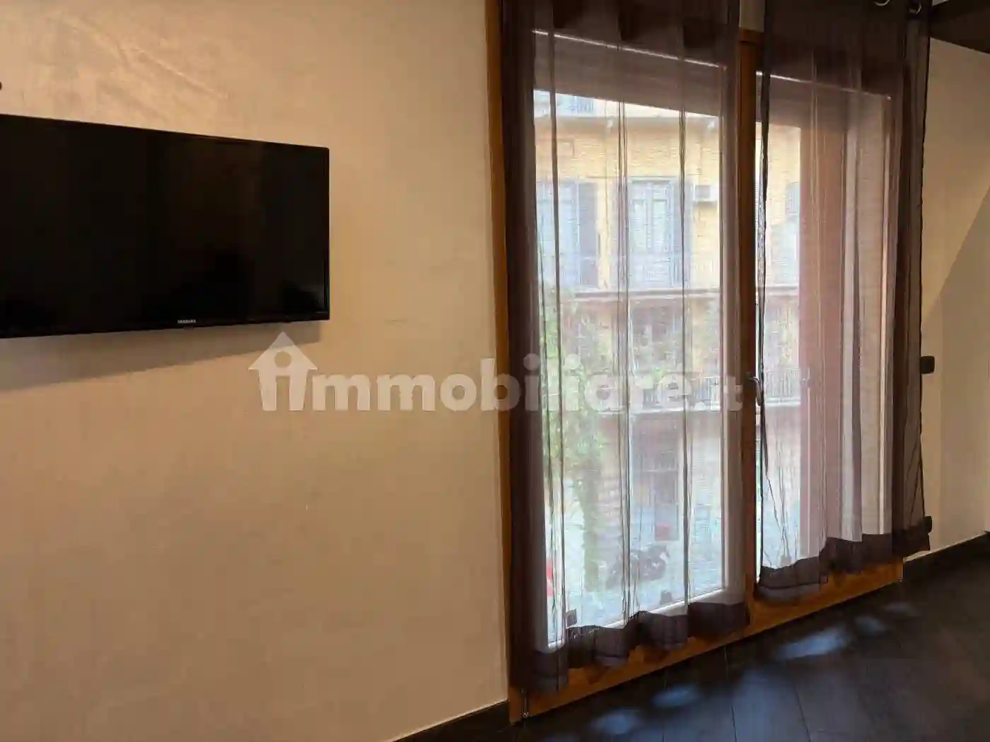 Loft - foto 4
