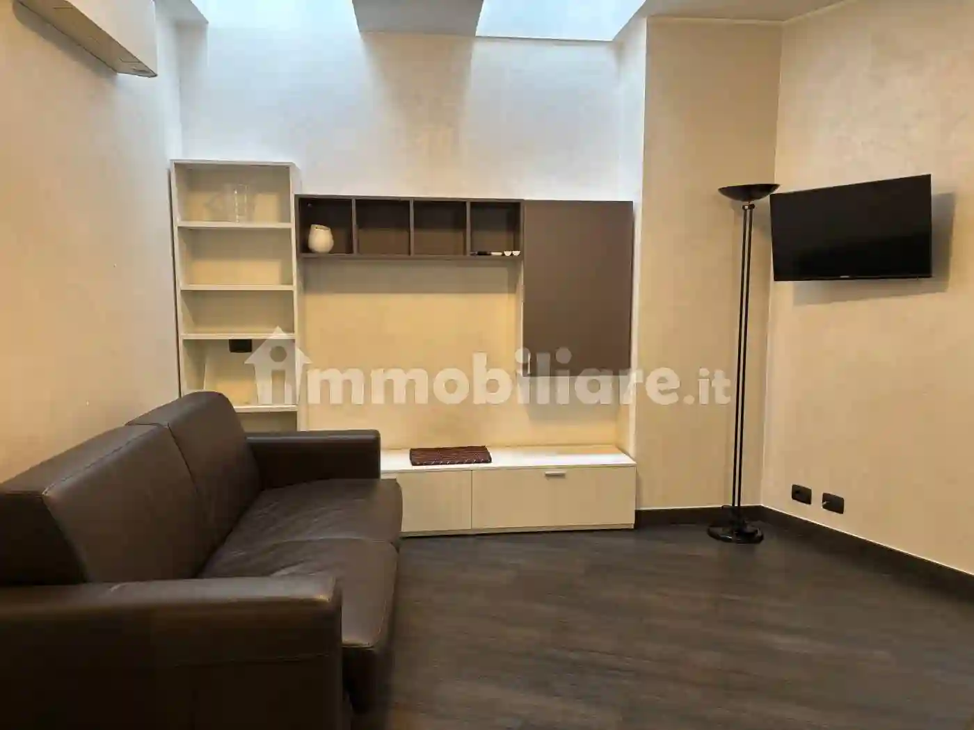 Loft - foto 5